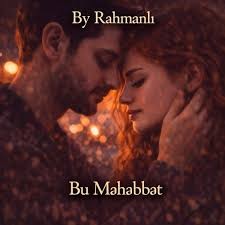 Turana cover -  Məhəbbət heç belə oxunmamışdı (Azeri) kapak görseli